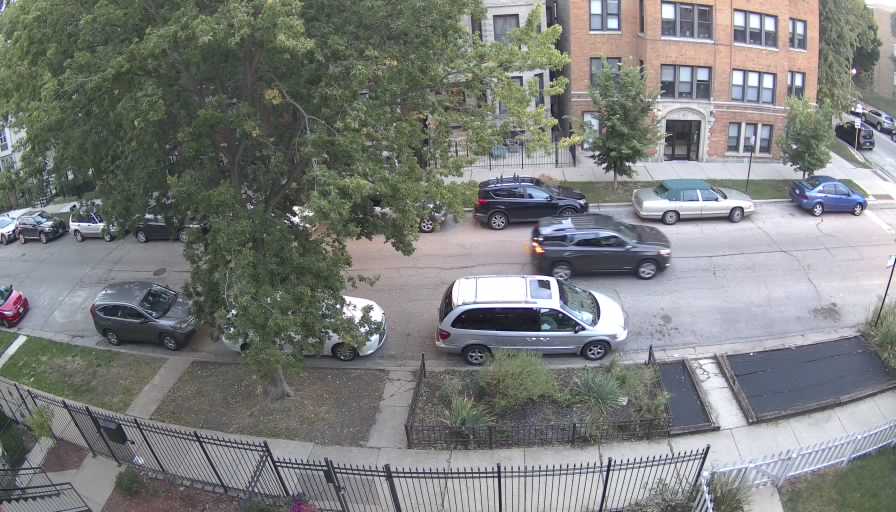 Reolink Camera Two_01_Reolink Home Hub One_20250924064229.jpg